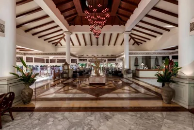 Thavorn Beach Village Resort & Spa Phuket – Foto 4