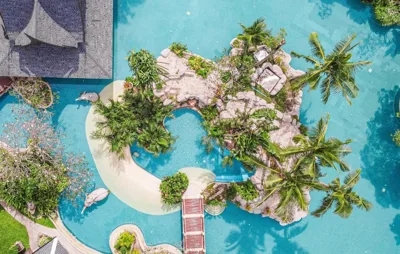 Thavorn Beach Village Resort & Spa Phuket – Foto 9